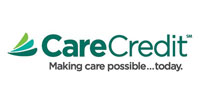 Care Credit