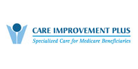 Care Improvement Plus