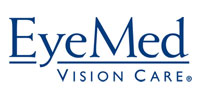 EyeMed