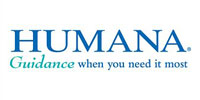 Humana